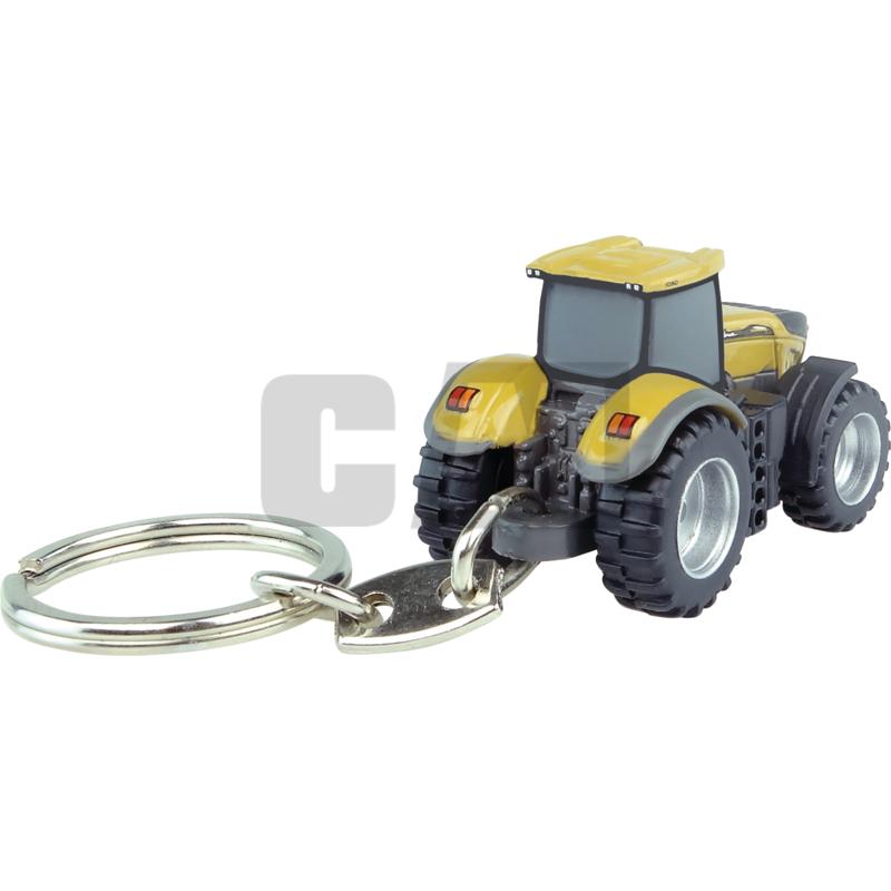 Porte-clés Challenger 1050 (UH5839) référence fournisseur 600UH5839